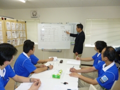 �ϡ��ɥե���