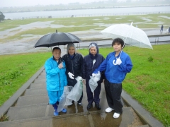 ���꡼�����