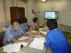 ���󿷿͸���