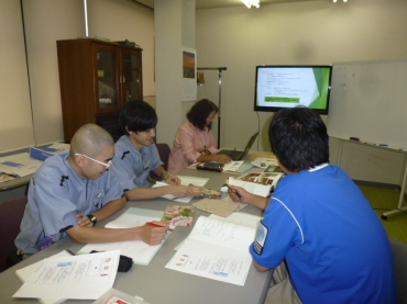 ���󿷿͸���