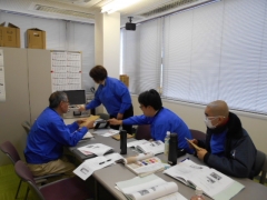 ��ǯ�ǽ�ιֽ���