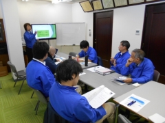 ����ǯ�ٹֽ���