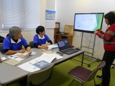 2019ǯ���͸���