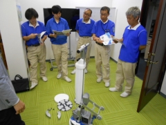 ���ݥ�å��㡼�ֽ���