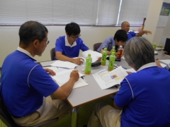 ��������ǯ�١��ֽ���